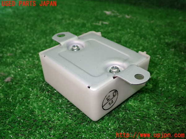 1UPJ-34826145]フリード(FREED) ハイブリッド(GB7)エアバッグコンピューター 中古_m0003.jpg