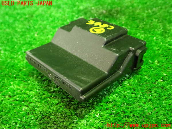 1UPJ-34826149]フリード(FREED) ハイブリッド(GB7)コンピューター4 中古_m0001.jpg