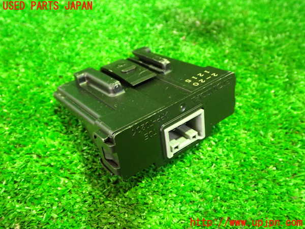 1UPJ-34826149]フリード(FREED) ハイブリッド(GB7)コンピューター4 中古_m0002.jpg