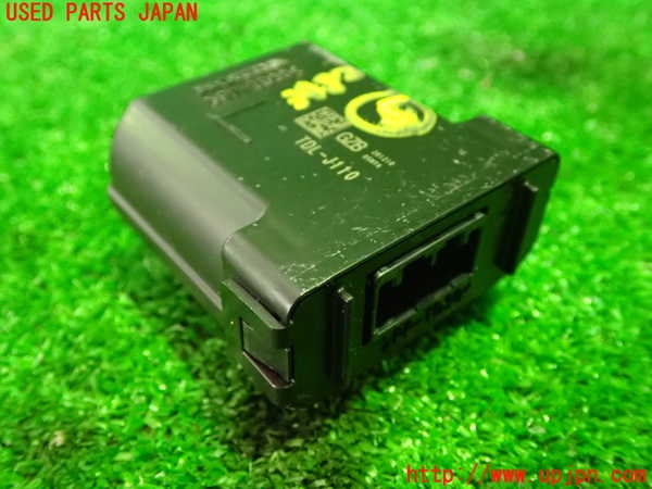 5UPJ-34826150]フリード(FREED) ハイブリッド(GB7)コンピューター5 中古_m0001.jpg