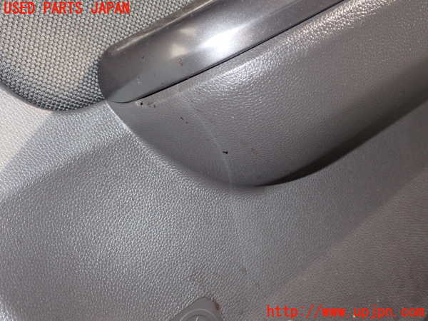 1UPJ-34821234]フリード(FREED) ハイブリッド(GB7)右前ドア内張り 中古_m0003.jpg