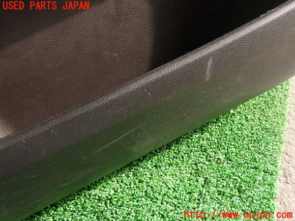 1UPJ-34821234]フリード(FREED) ハイブリッド(GB7)右前ドア内張り 中古_m0004.jpg