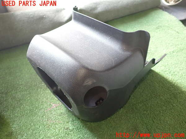 1UPJ-34827905]フリード(FREED) ハイブリッド(GB7)コラムカバー 中古_m0001.jpg