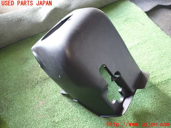 1UPJ-34827905]フリード(FREED) ハイブリッド(GB7)コラムカバー 中古_m0002.jpg