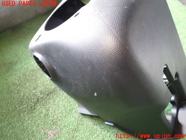 1UPJ-34827905]フリード(FREED) ハイブリッド(GB7)コラムカバー 中古_m0003.jpg