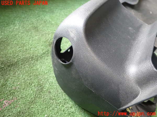 1UPJ-34827905]フリード(FREED) ハイブリッド(GB7)コラムカバー 中古_m0004.jpg