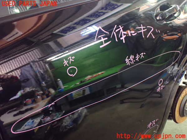 5UPJ-34831320]インプレッサ(GU7)左後ドア 中古_m0002.jpg