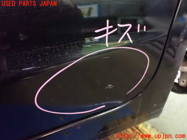 5UPJ-34831320]インプレッサ(GU7)左後ドア 中古_m0003.jpg