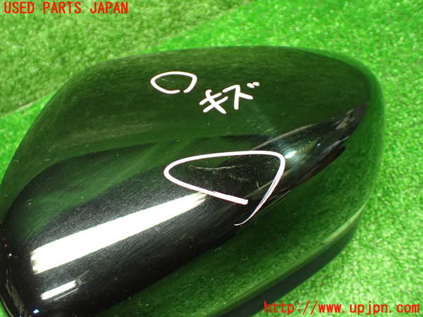 1UPJ-34831212]インプレッサ(GU7)左ドアミラー 中古_m0002.jpg