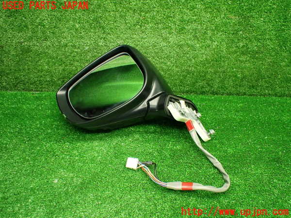 1UPJ-34831212]インプレッサ(GU7)左ドアミラー 中古_m0003.jpg