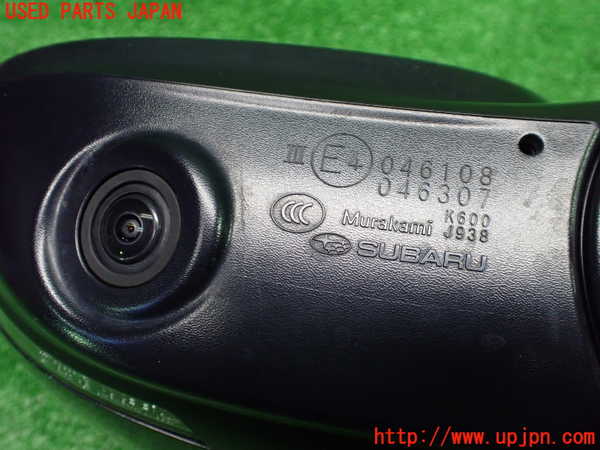 1UPJ-34831212]インプレッサ(GU7)左ドアミラー 中古_m0004.jpg