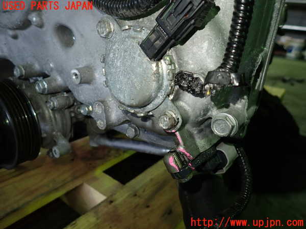 1UPJ-34832010]インプレッサ(GU7)エンジン FB20CYZH1A 4WD ジャンク_m0003.jpg