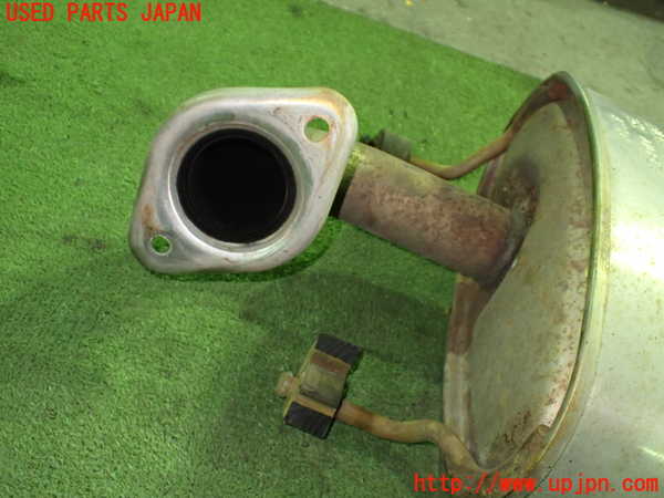 1UPJ-34832671]インプレッサ(GU7)リアマフラー1 中古_m0003.jpg