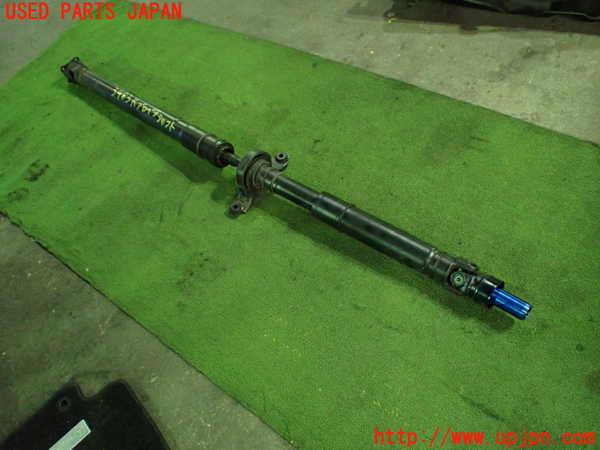 5UPJ-34833410]インプレッサ(GU7)リアプロペラシャフト 中古_m0001.jpg