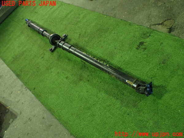 5UPJ-34833410]インプレッサ(GU7)リアプロペラシャフト 中古_m0002.jpg