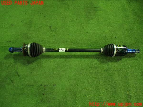 1UPJ-34834010]インプレッサ(GU7)右フロントドライブシャフト 中古_m0001.jpg