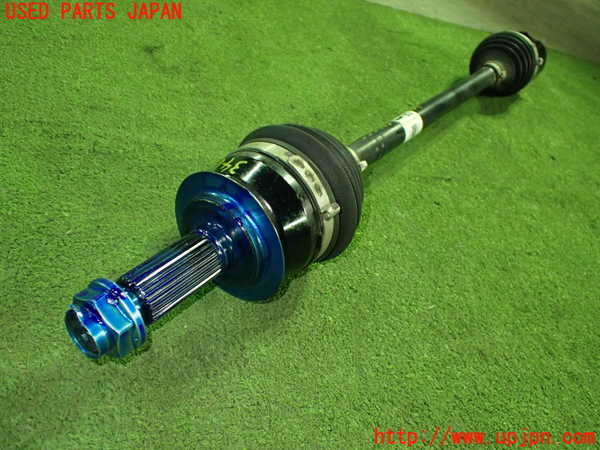 1UPJ-34834010]インプレッサ(GU7)右フロントドライブシャフト 中古_m0002.jpg