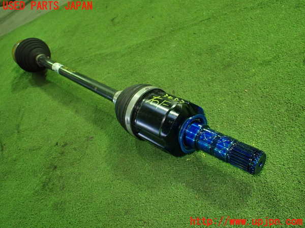 1UPJ-34834010]インプレッサ(GU7)右フロントドライブシャフト 中古_m0003.jpg