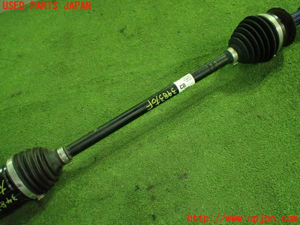 1UPJ-34834010]インプレッサ(GU7)右フロントドライブシャフト 中古_m0004.jpg