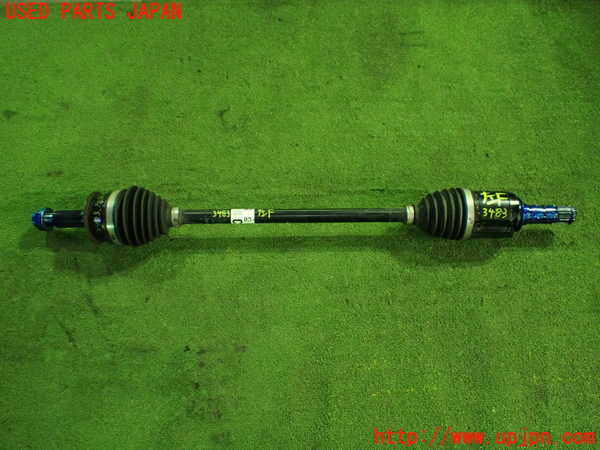 1UPJ-34834015]インプレッサ(GU7)左フロントドライブシャフト 中古_m0001.jpg