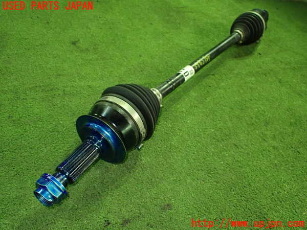 1UPJ-34834015]インプレッサ(GU7)左フロントドライブシャフト 中古_m0002.jpg