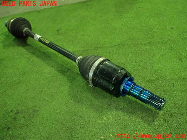 1UPJ-34834015]インプレッサ(GU7)左フロントドライブシャフト 中古_m0003.jpg
