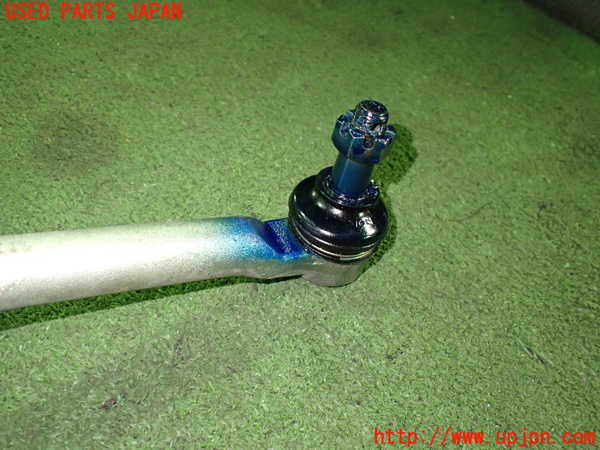 1UPJ-34834235]インプレッサ(GU7)パワステギアボックス ジャンク_m0003.jpg