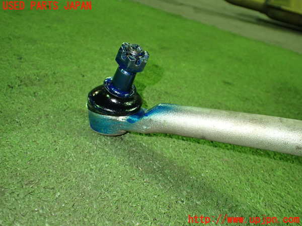 1UPJ-34834235]インプレッサ(GU7)パワステギアボックス ジャンク_m0004.jpg