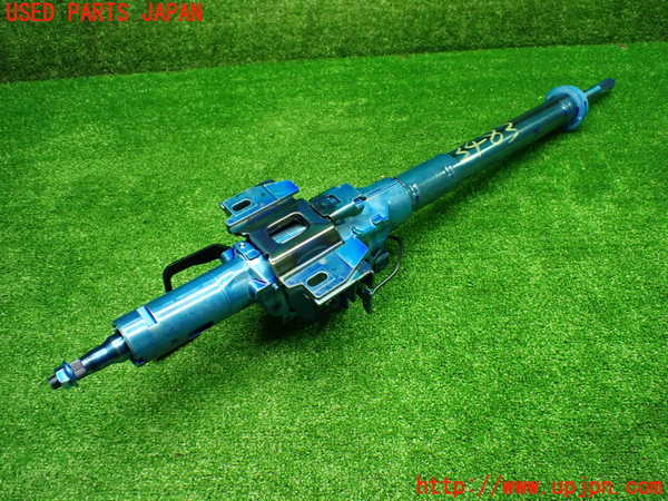 5UPJ-34834260]インプレッサ(GU7)ステアリングシャフト 中古_m0001.jpg