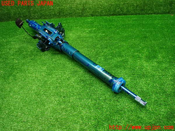 5UPJ-34834260]インプレッサ(GU7)ステアリングシャフト 中古_m0002.jpg