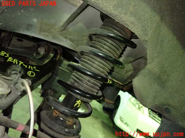 1UPJ-34835045]インプレッサ(GU7)左リアストラット 中古_m0002.jpg