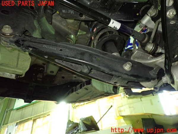 1UPJ-34835227]インプレッサ(GU7)左リアロアアーム2 中古_m0002.jpg