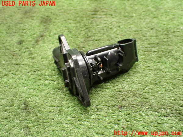 5UPJ-34836320]インプレッサ(GU7)エアフロメーター 中古_m0002.jpg