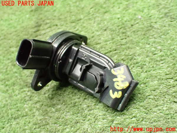5UPJ-34836320]インプレッサ(GU7)エアフロメーター 中古_m0003.jpg
