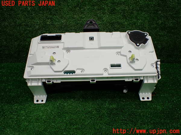 1UPJ-34836170]インプレッサ(GU7)スピードメーター 中古_m0003.jpg