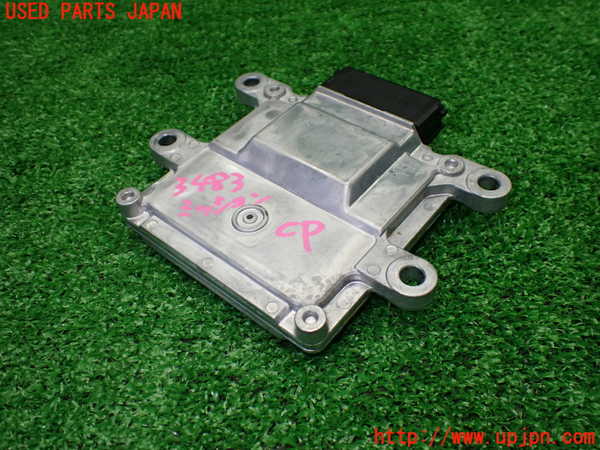 5UPJ-34836115]インプレッサ(GU7)ミッションコンピューター 中古_m0002.jpg