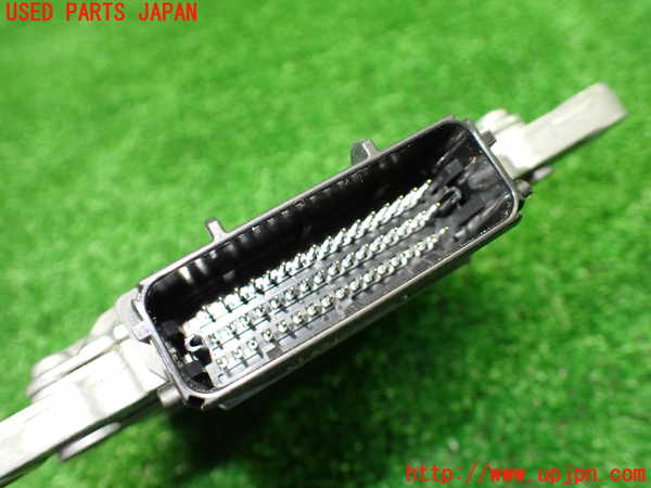 5UPJ-34836115]インプレッサ(GU7)ミッションコンピューター 中古_m0003.jpg