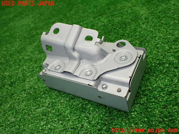 5UPJ-34836147]インプレッサ(GU7)コンピューター2 中古_m0002.jpg