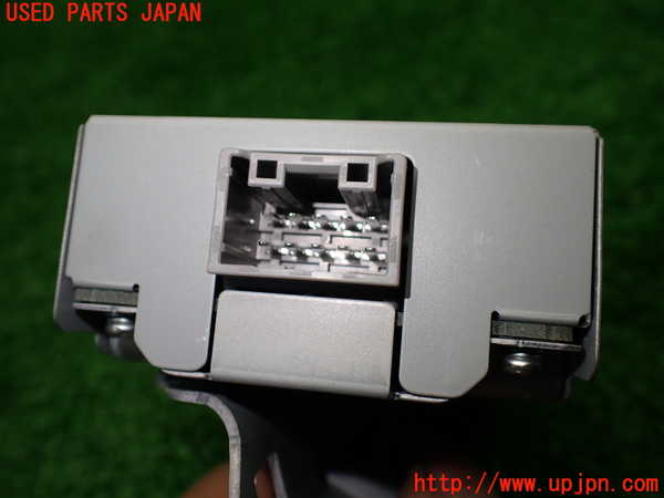 5UPJ-34836147]インプレッサ(GU7)コンピューター2 中古_m0003.jpg