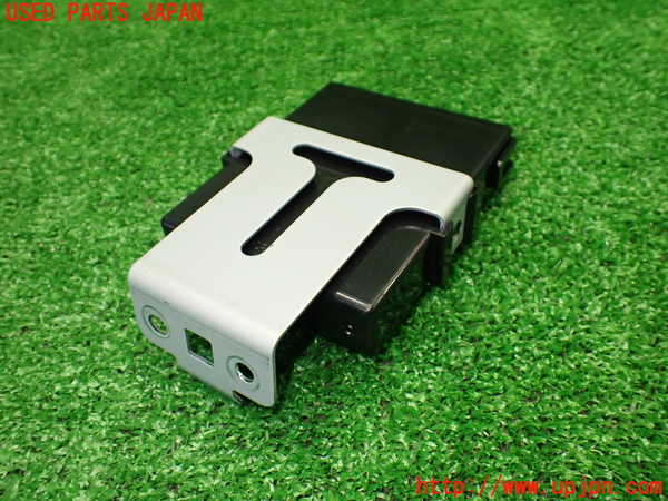 1UPJ-34836149]インプレッサ(GU7)コンピューター4 中古_m0002.jpg