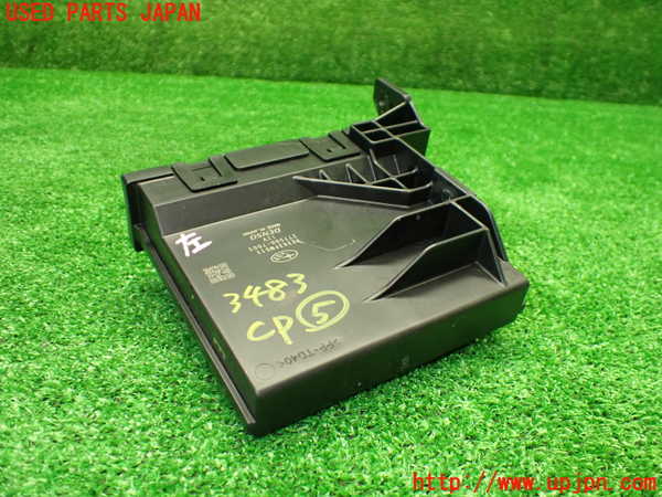 1UPJ-34836150]インプレッサ(GU7)コンピューター5 中古_m0001.jpg