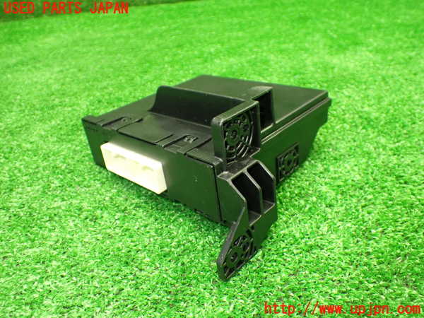 1UPJ-34836150]インプレッサ(GU7)コンピューター5 中古_m0002.jpg