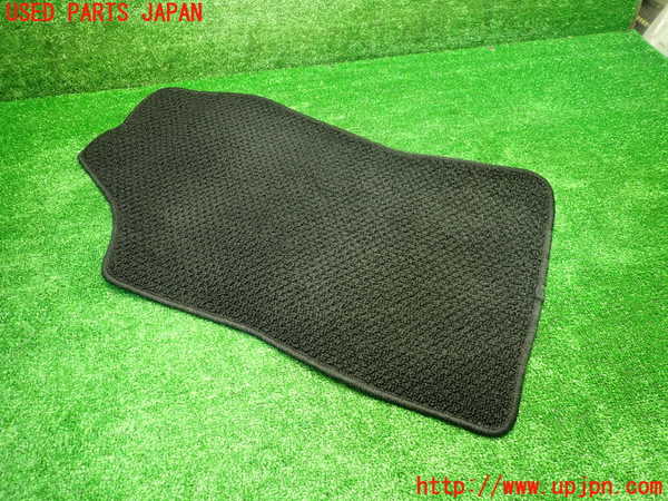 1UPJ-34837800]インプレッサ(GU7)フロアマット 中古_m0004.jpg