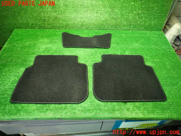 1UPJ-34837800]インプレッサ(GU7)フロアマット 中古_m0005.jpg