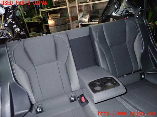 1UPJ-34837385]インプレッサ(GU7)リアシート 中古_m0002.jpg