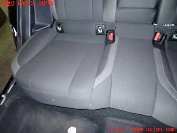 1UPJ-34837385]インプレッサ(GU7)リアシート 中古_m0003.jpg