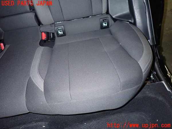 1UPJ-34837385]インプレッサ(GU7)リアシート 中古_m0004.jpg