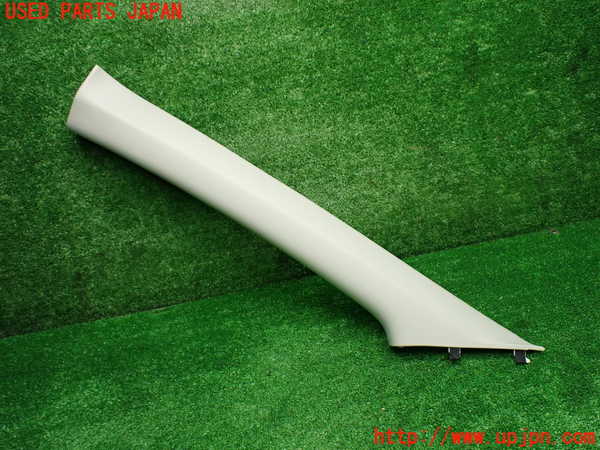 1UPJ-34837660]インプレッサ(GU7)左フロントピラートリム 中古_m0001.jpg