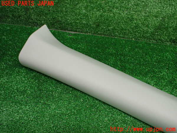 1UPJ-34837660]インプレッサ(GU7)左フロントピラートリム 中古_m0002.jpg