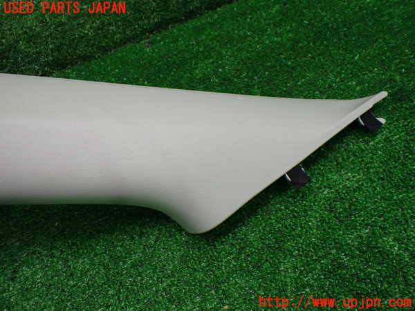 1UPJ-34837660]インプレッサ(GU7)左フロントピラートリム 中古_m0003.jpg